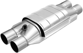Magnaflow 94038from Nemesis UK
